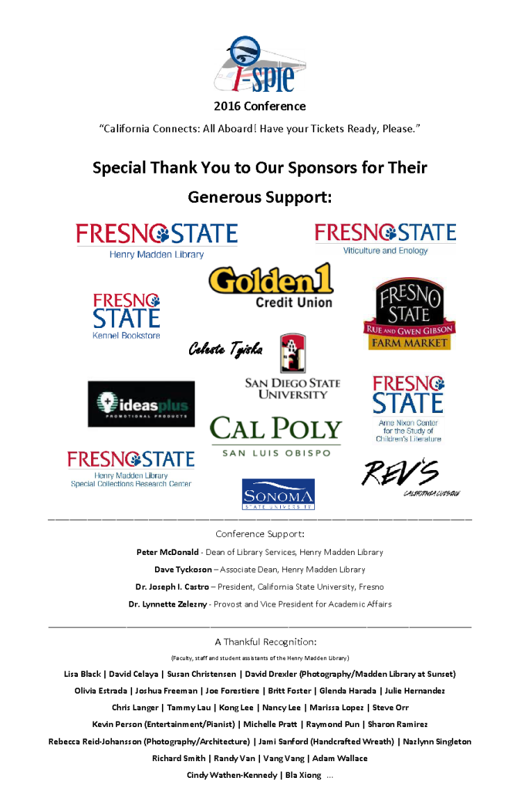 Special Thank You to Our Sponsors for Their...2.png